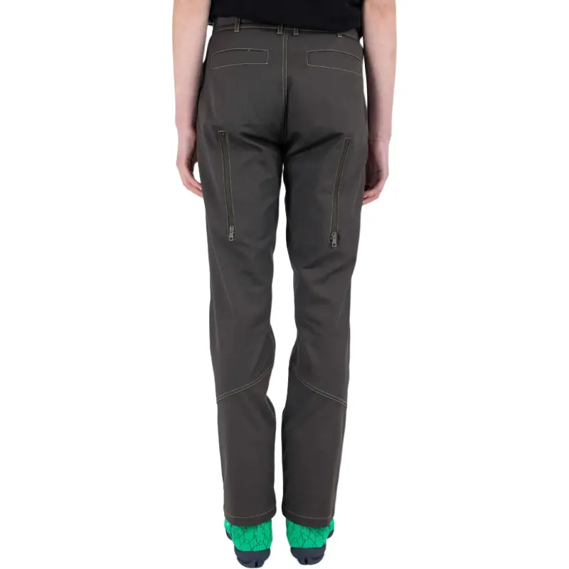 KIKO KOSTADINOV SS25 Casual Pants Men's-2