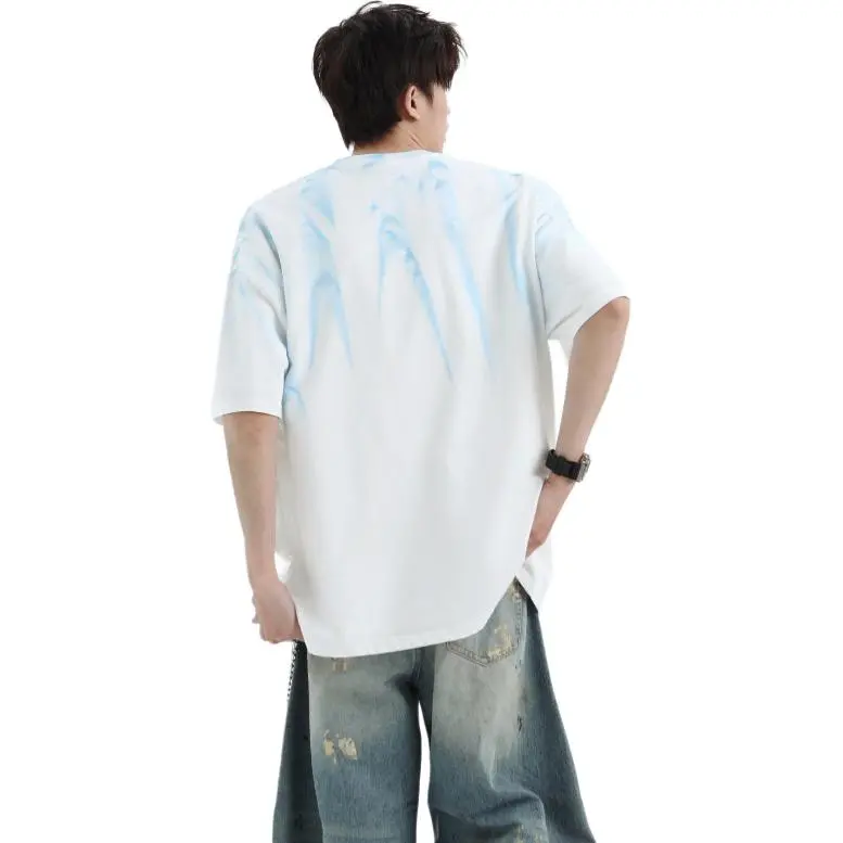 BANDICOOT T Shirts Unisex-6