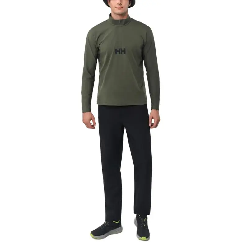 HELLY HANSEN x LAB T Shirt Men's-5