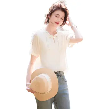 Like The Age Of Water Shirt Women's