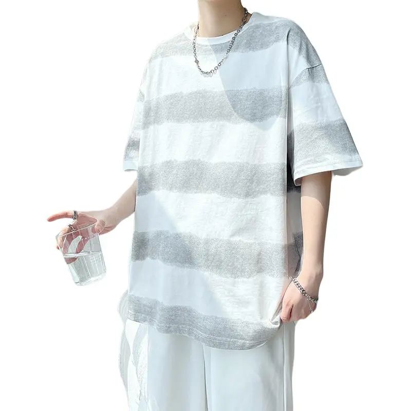 Cost Per Kilo T Shirts Unisex-12
