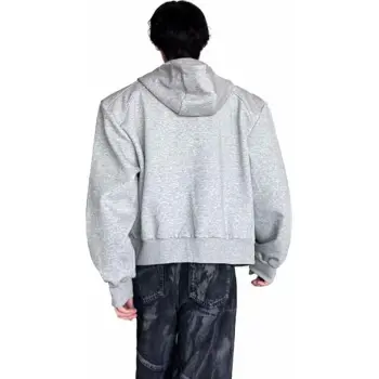 ACUOD BY CHANU Jackets Coats Unisex