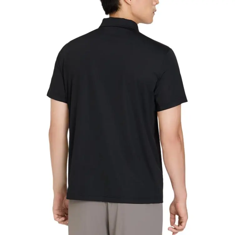 Lafuma Sports & Outdoors Polo Shirt Men's-1