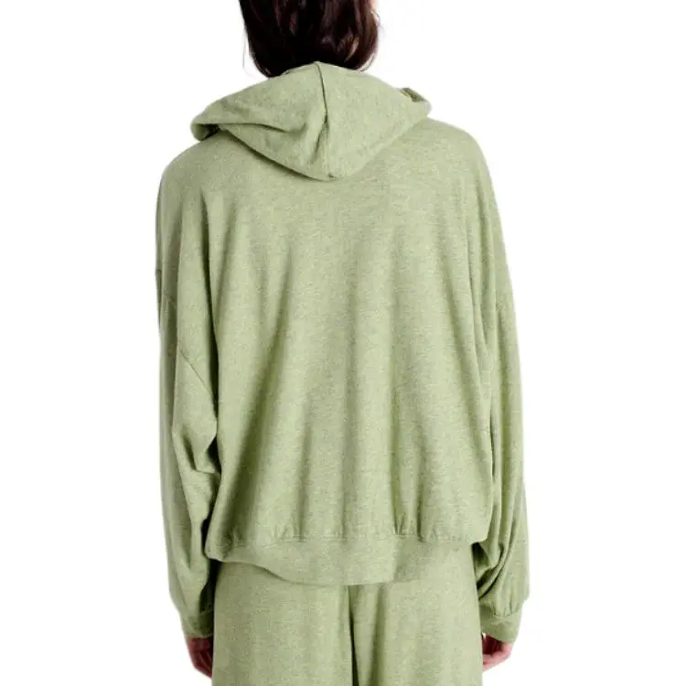 AMERICAN VINTAGE A.M SS25 Sweatshirt Women's-3