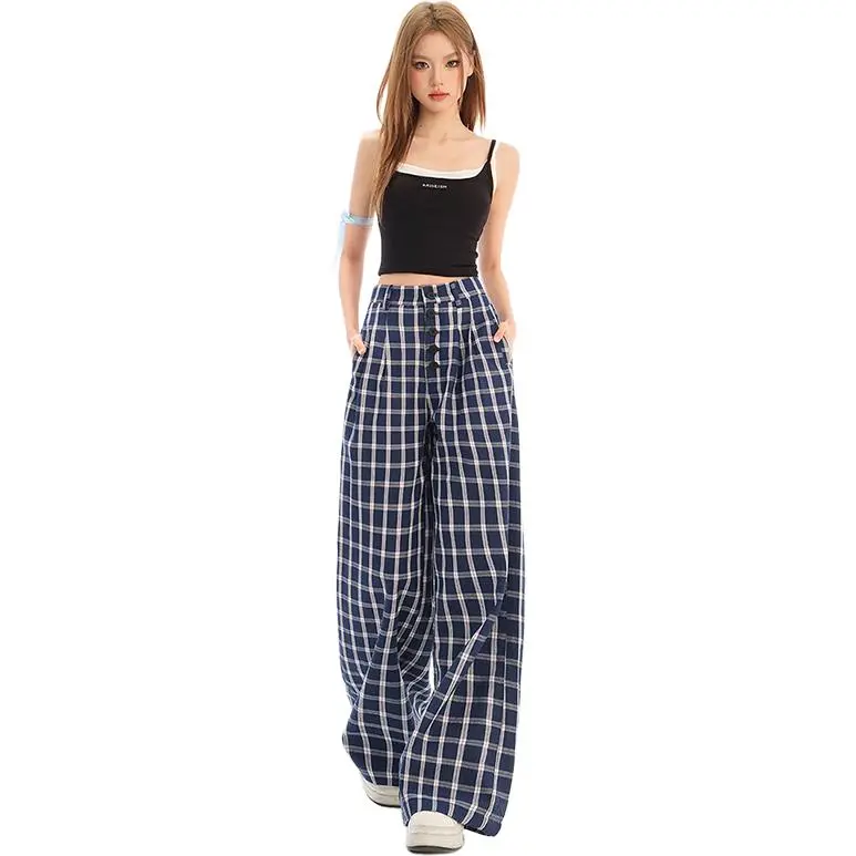 The New Age Family Casual Pants Women's-6