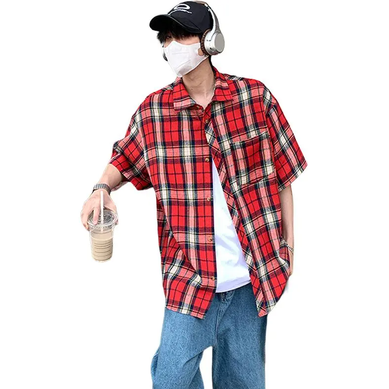 NOAHGIGI Shirts Unisex-2