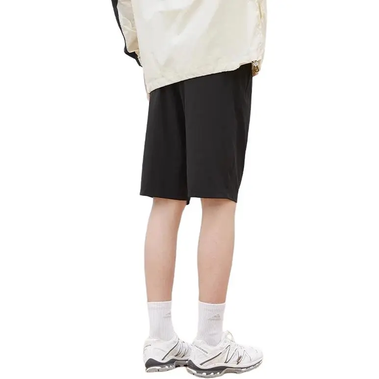 HIPANDA Casual Shorts Unisex-8