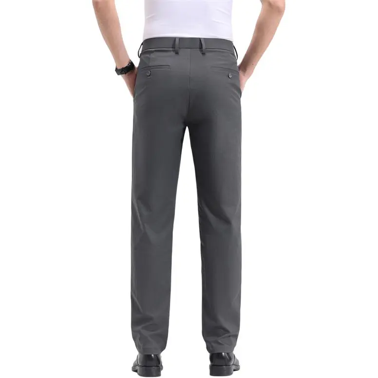PIERRE CARDIN Casual Pants Men's-13