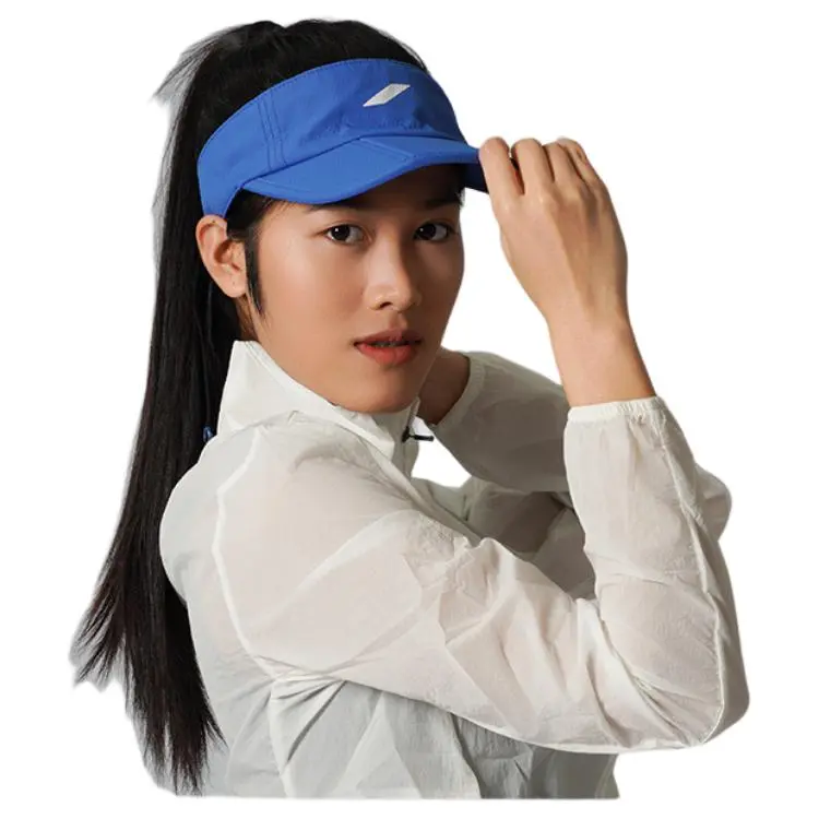 LANSEPAODAO Polyester Sports Cap Unisex-5