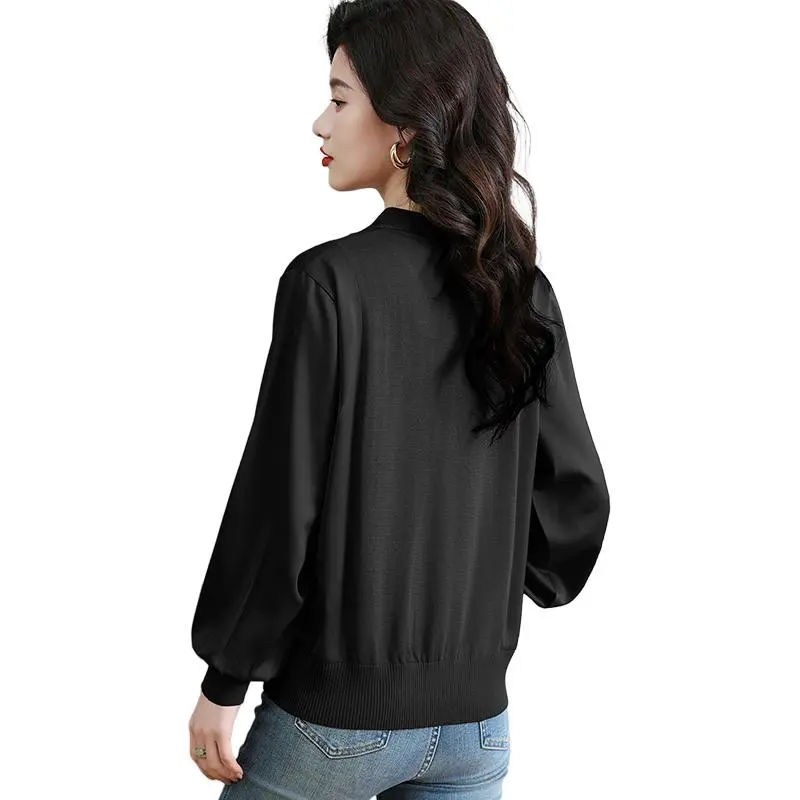 PIERRE CARDIN Knitwear Women's-2