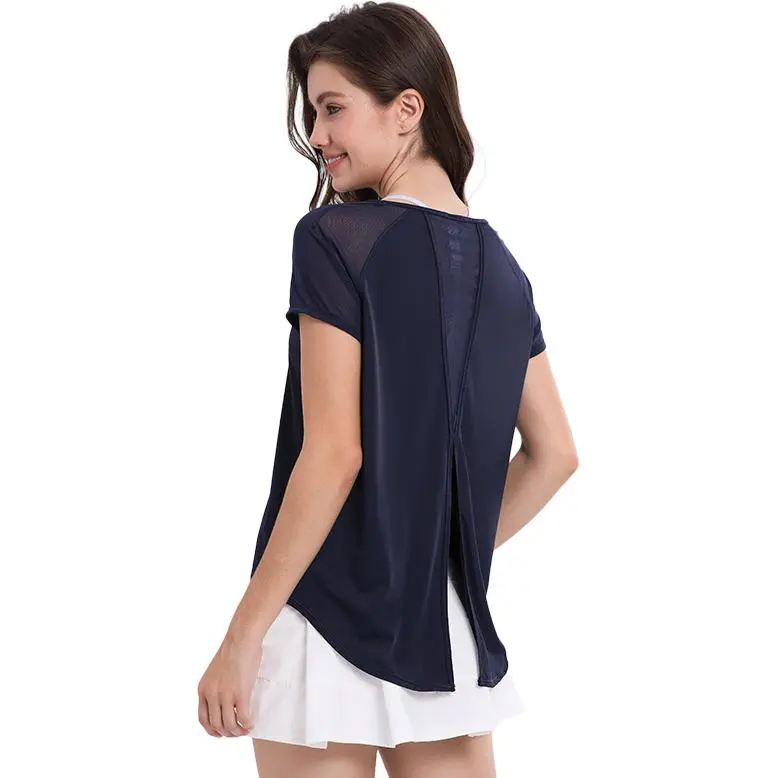 The New Age Family Yoga T Shirt Women's-8