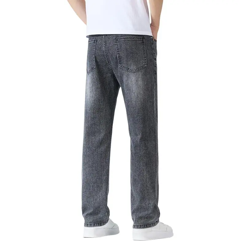 PIERRE CARDIN Jeans Men-6