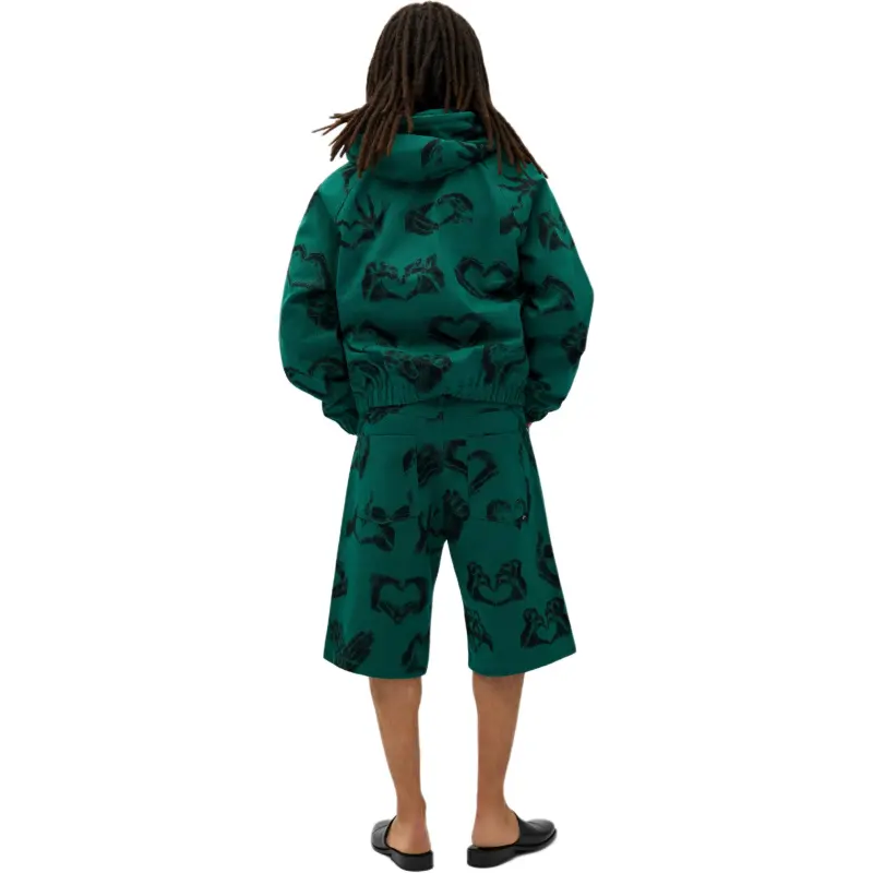 ARTE ANTWERP SS25 Jackets & Coats Men's-4