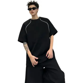 ACUOD BY CHANU T Shirts Unisex
