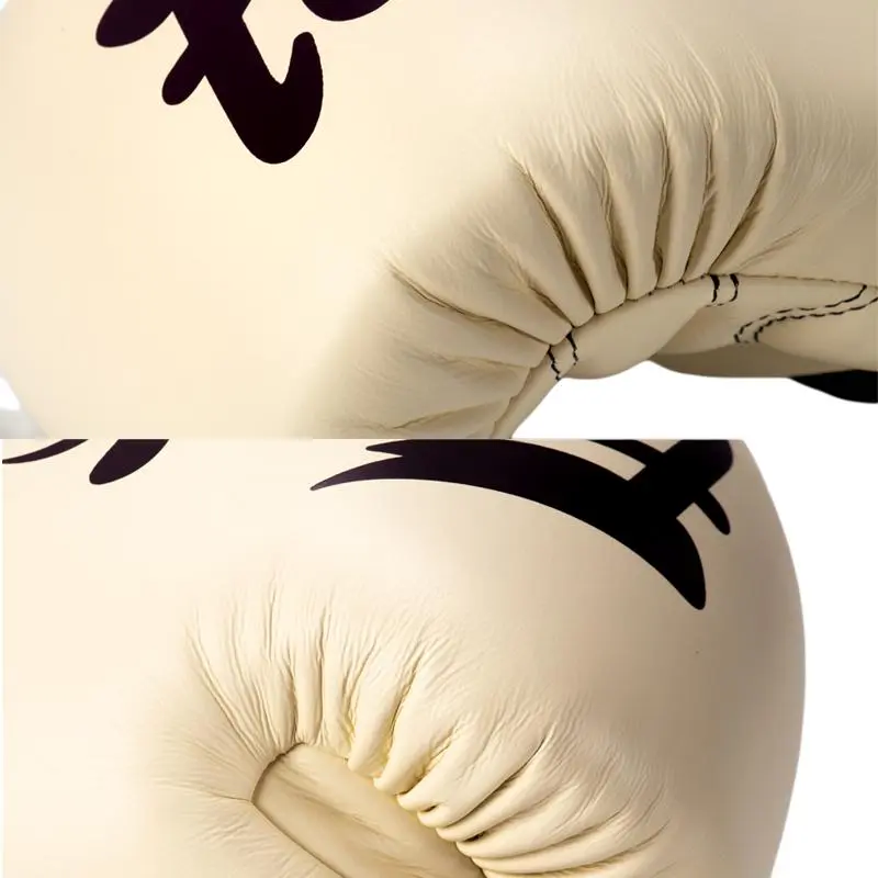 FAIRTEX Boxing Gloves-9