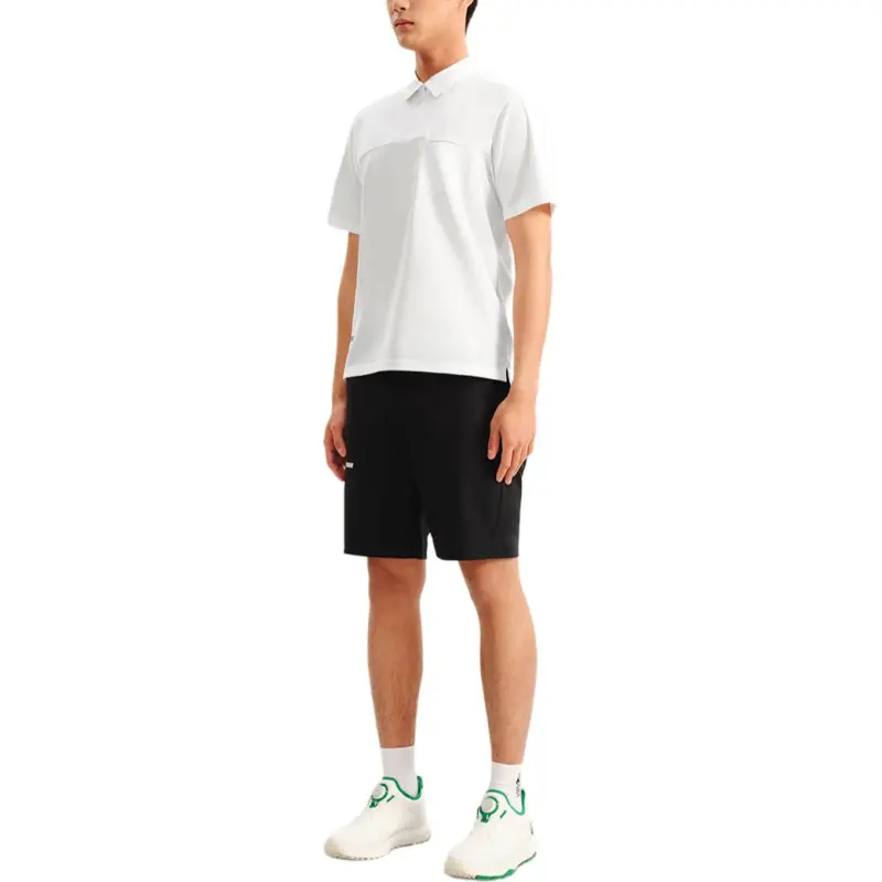 HONMA Casual Shorts Men-3