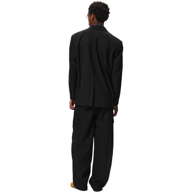 COMMON SCENTS Suit Trouser Men's-3