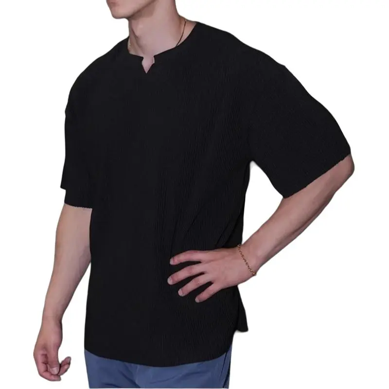 SIL VITIN T Shirts Unisex-3