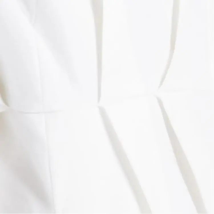Max Mara Arezzo Maxi Dress-4