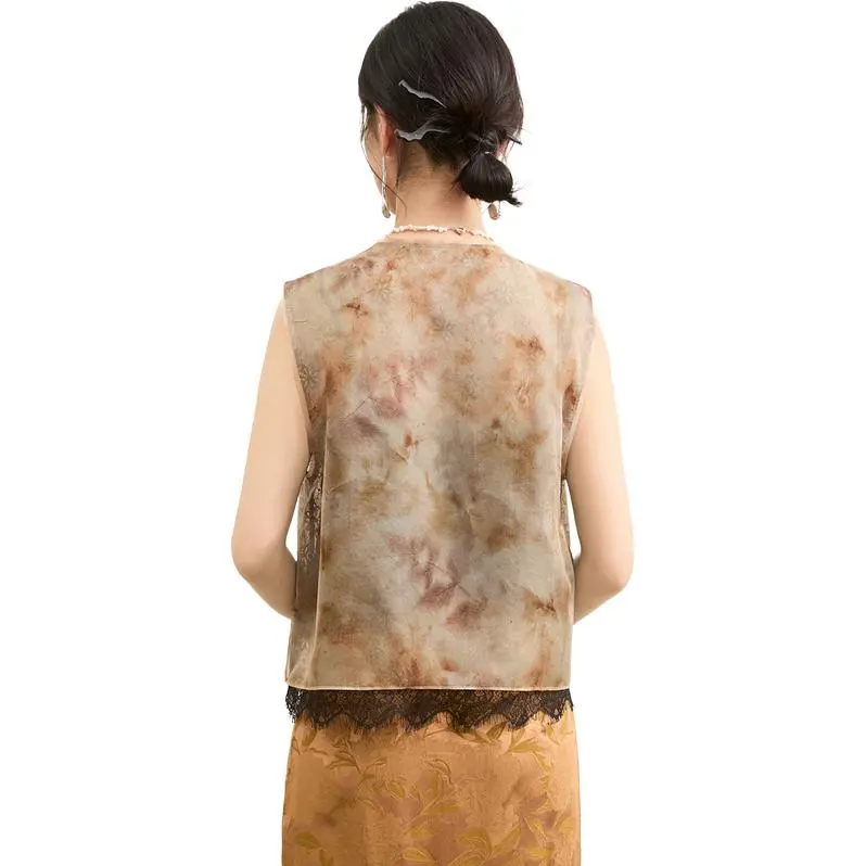 JINJU Tank Tops Women's-4