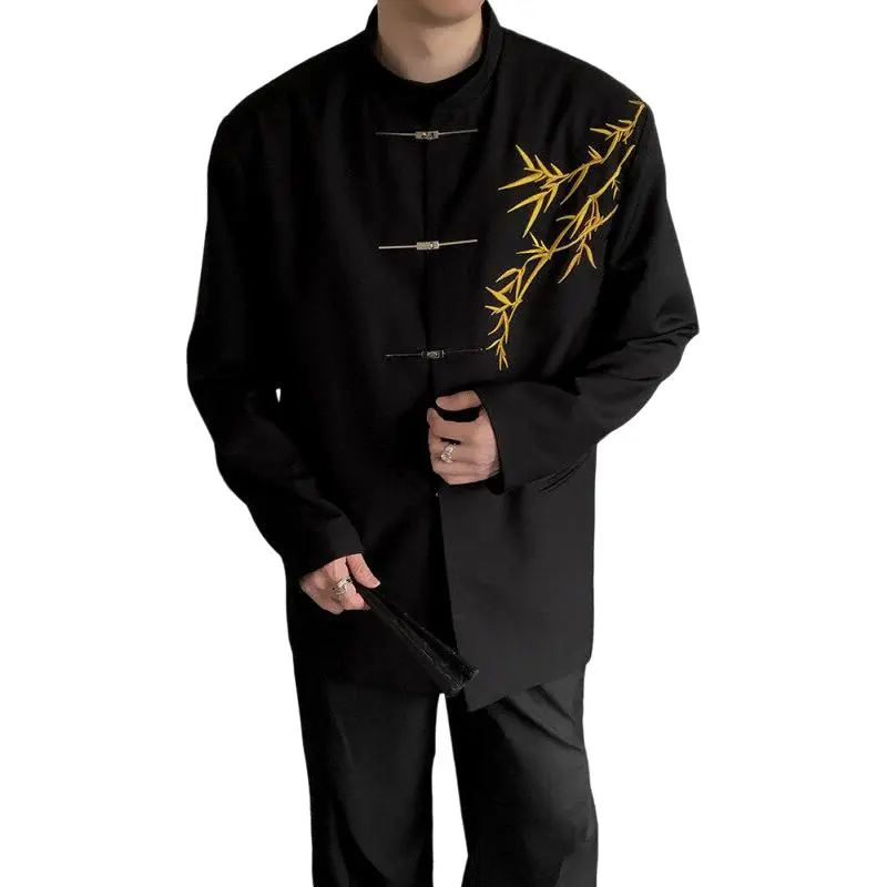 FOMOCE Business Suits Unisex-1