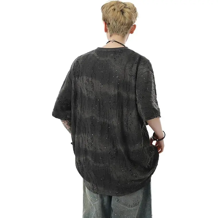 KOKO BASE T Shirts Unisex-6