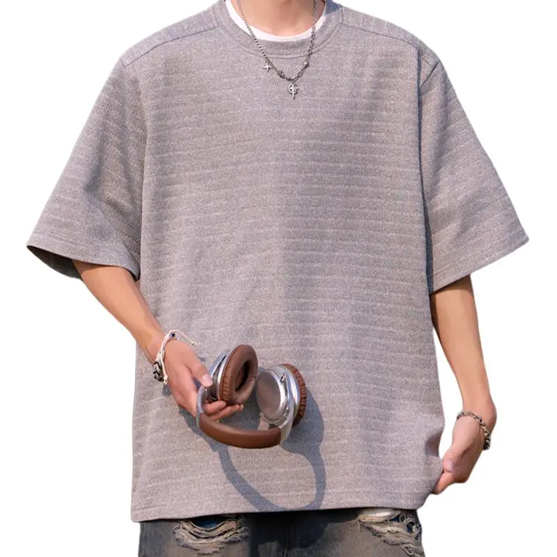 Cost Per Kilo T Shirts Unisex-10