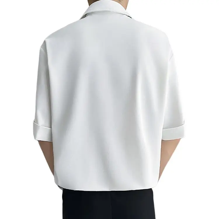 GLFL Shirts Unisex-2