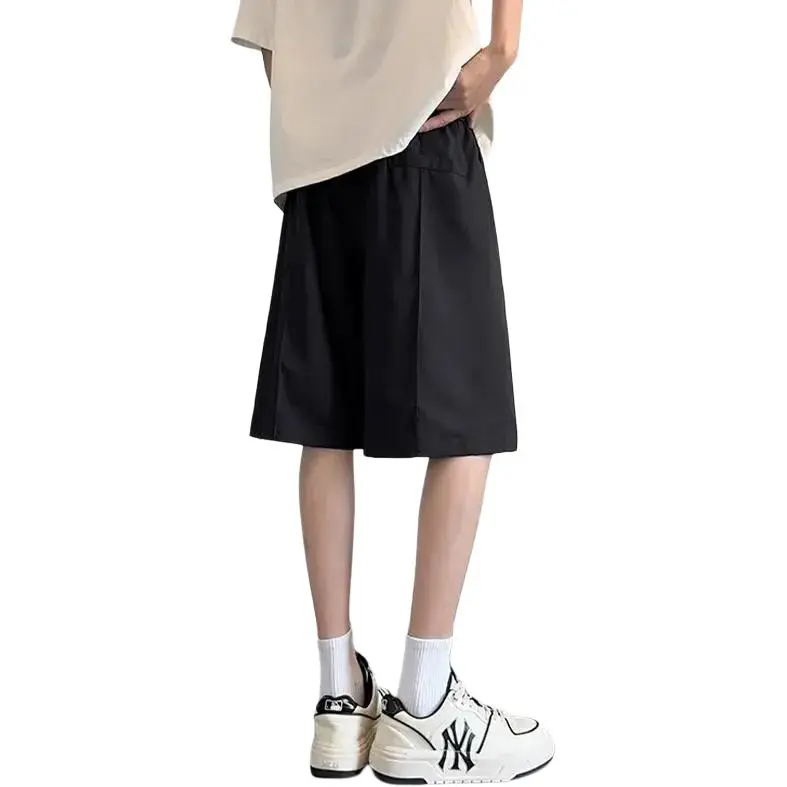 FOREVER 21 Casual Shorts Unisex-1
