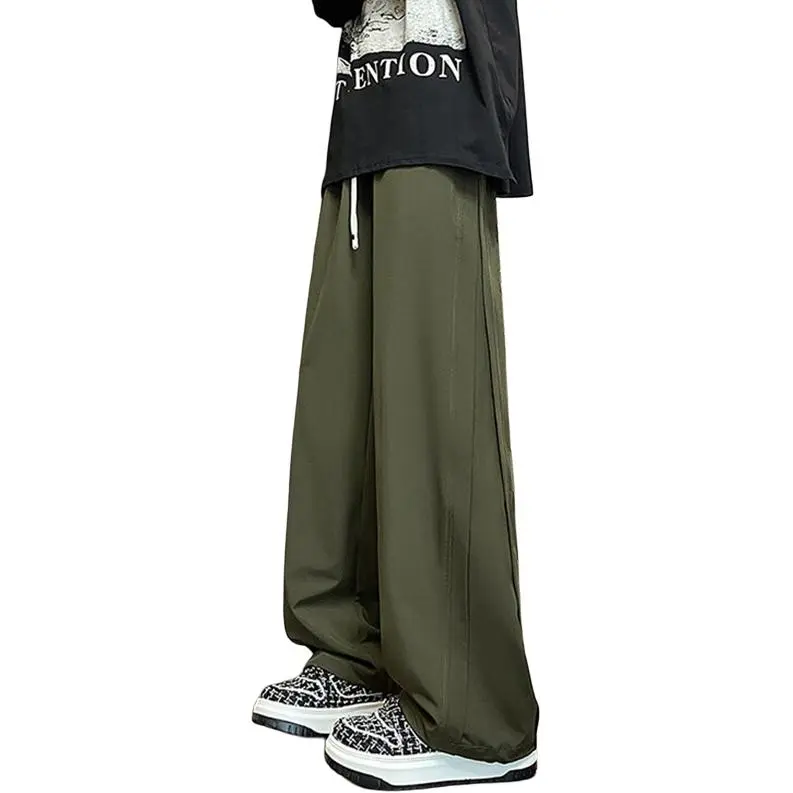 Cost Per Kilo Casual Pants Unisex-1