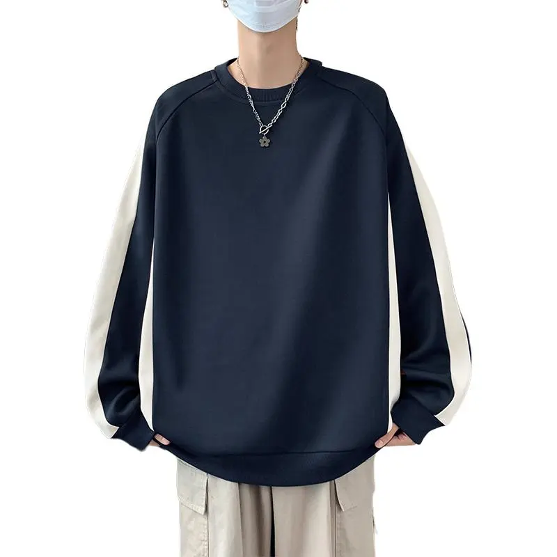 SCHEPPERHEYN Sweatshirts Unisex-14