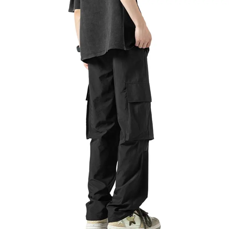 Cost Per Kilo Casual Pants Unisex-7