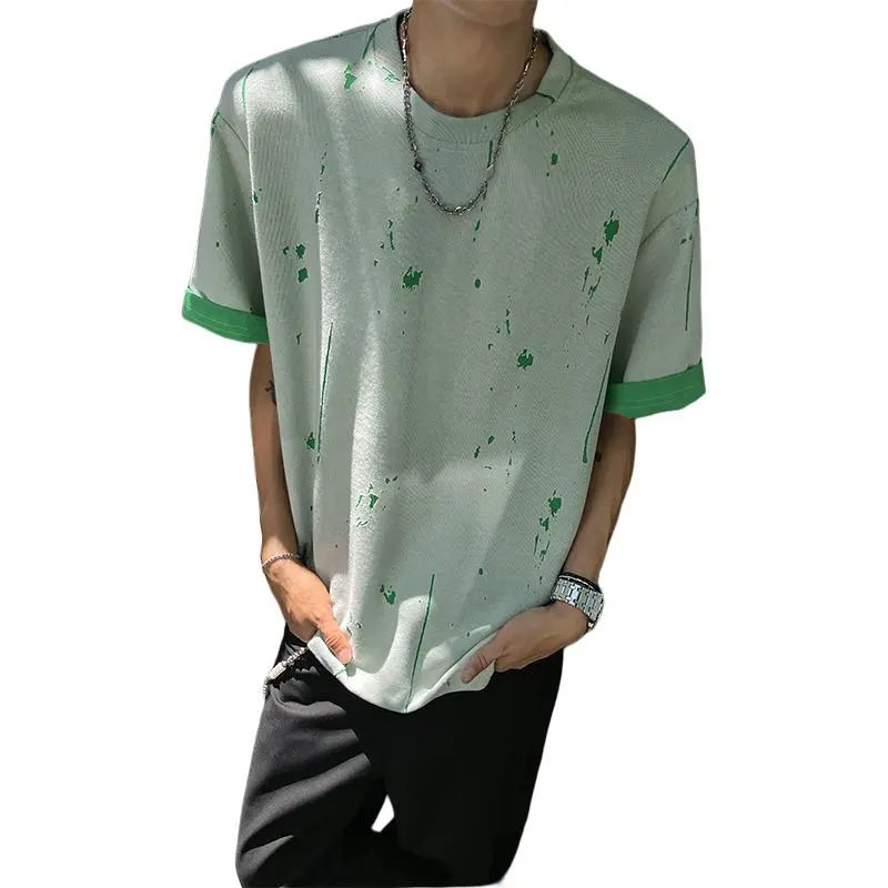 F·dragon T Shirts Unisex-19