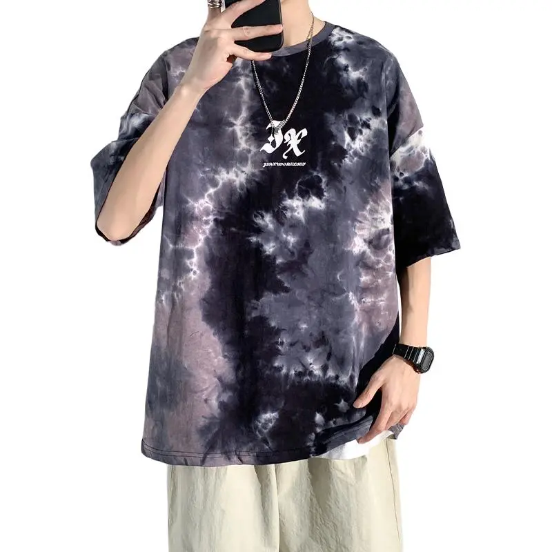 Cost Per Kilo T Shirts Unisex-4