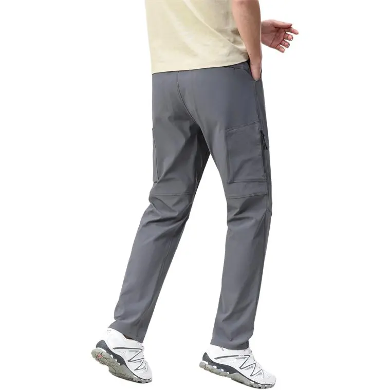 PIERRE CARDIN Casual Pants Men's-13