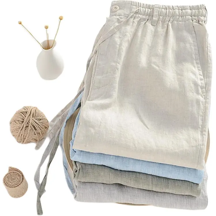 PIERRE CARDIN Casual Pants Men's-1