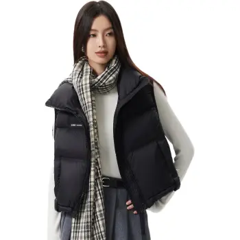 YAYA Down Jackets Women's