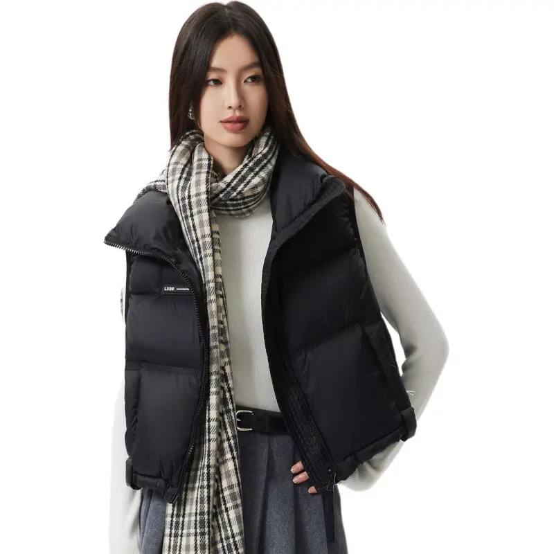 YAYA Down Jackets Women's-0