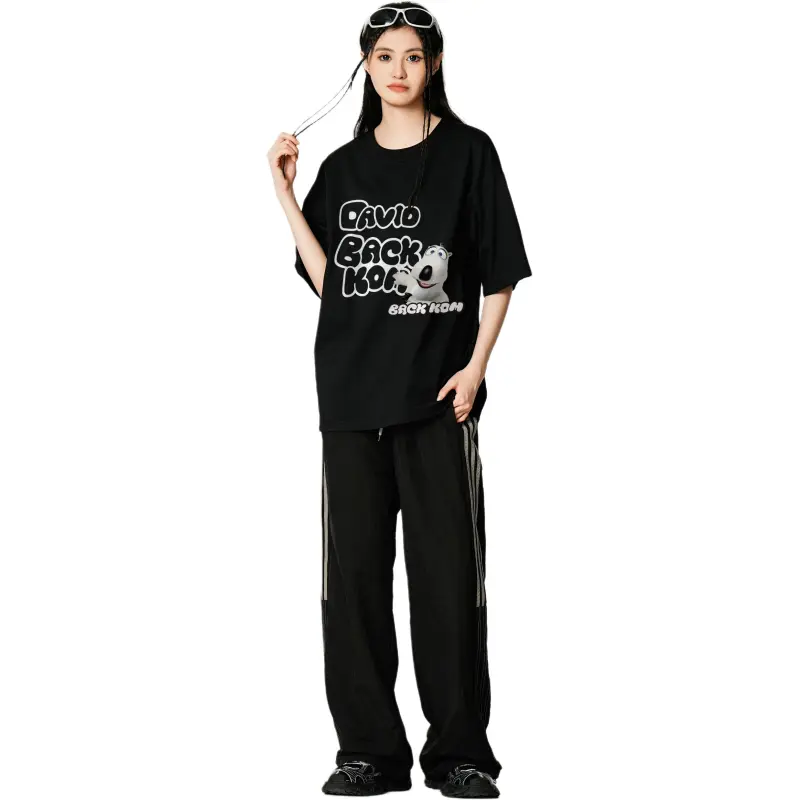 David Bakken T Shirts Unisex-2