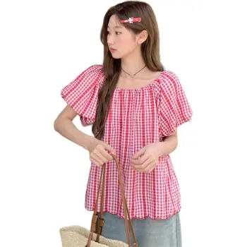 GOSO Shirts Women's