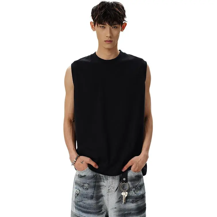 BEEHIVES Tank Tops Unisex-6