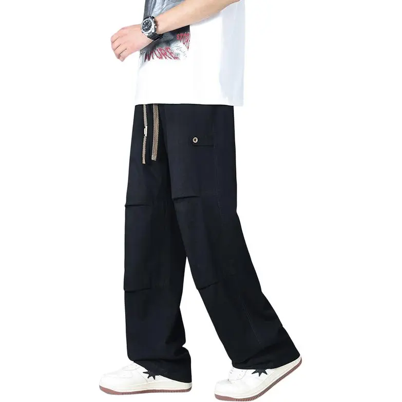 DESSO Jeans Unisex-11