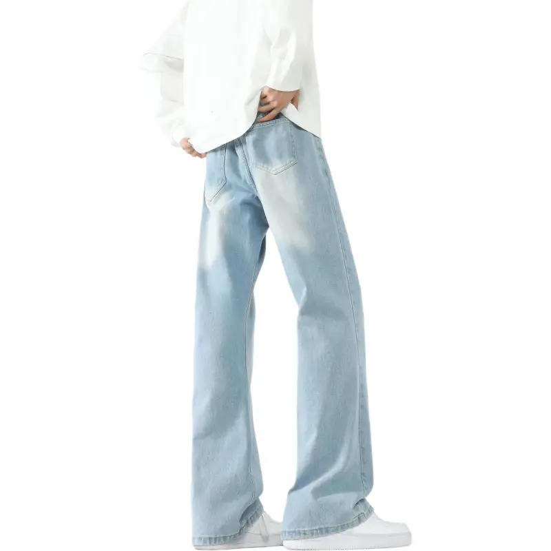 Turandot Jeans Unisex-37