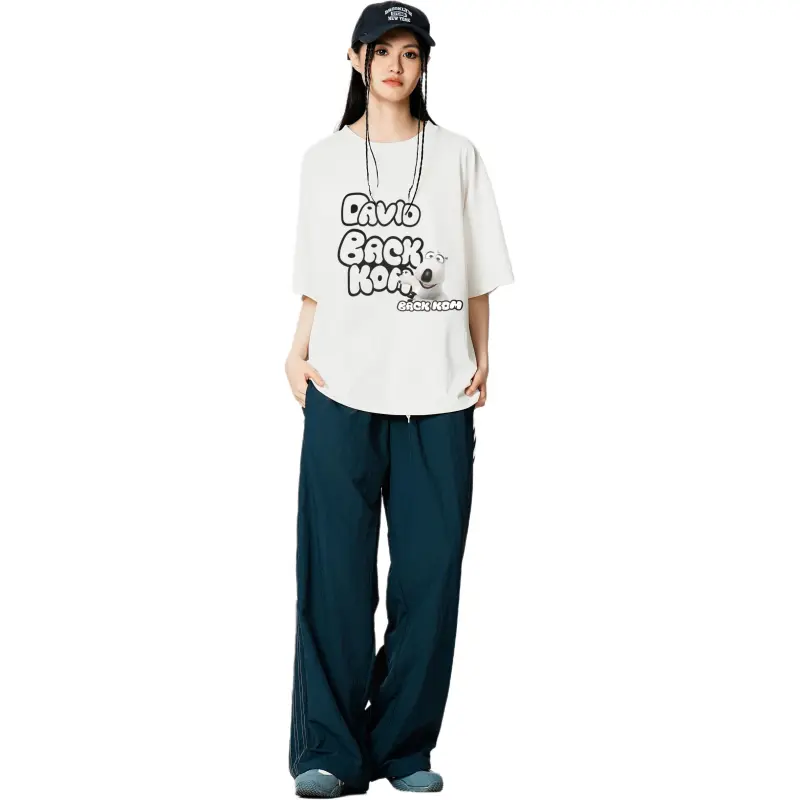 David Bakken T Shirts Unisex-7