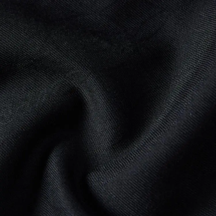 KARL LAGERFELD FW24 Suit Trouser Men's Black-3