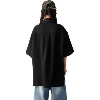 FAKE VINTAGE Shirts Unisex