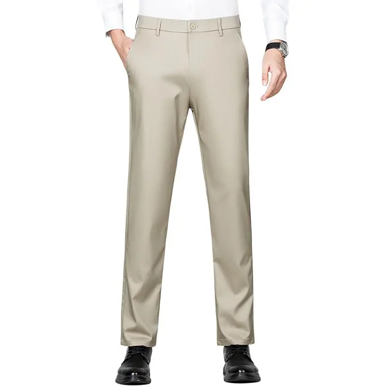 PIERRE CARDIN Casual Pants Men's-12