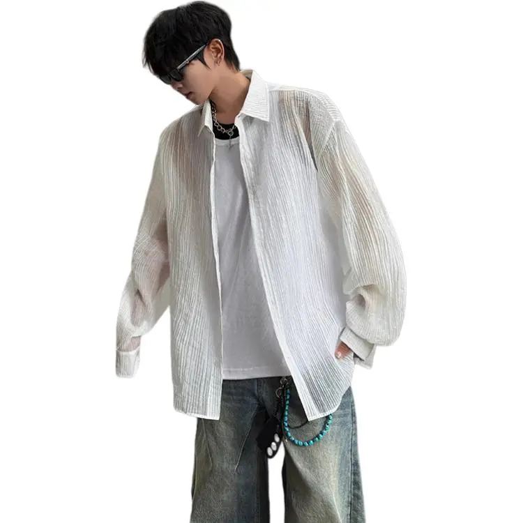 Chisportate Shirts Unisex-7