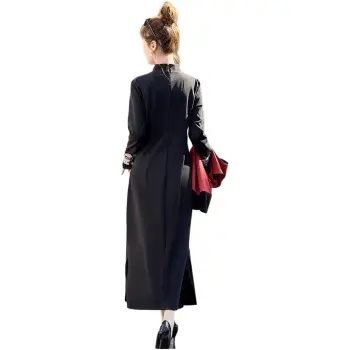 PIERRE CARDIN Skirt Set Women's