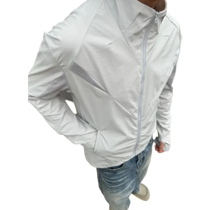 GY.VG Sun Protection Clothing Unisex-6
